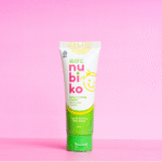 Nubiko Essential Soothe 30gr - Gambar 4