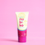 Nubiko Essential Soothe 30gr - Gambar 3