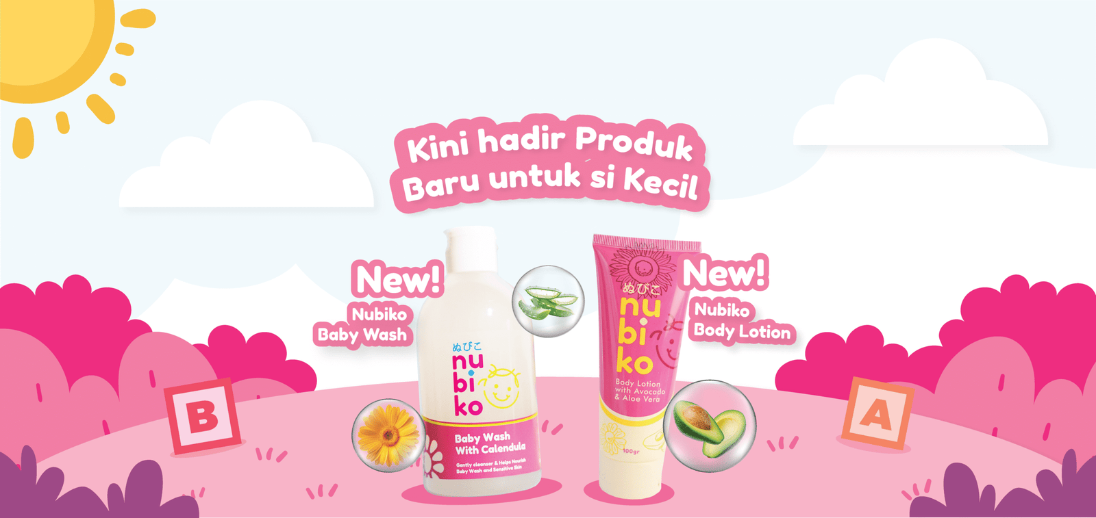 LANDING-PAGE-WEBSITE-01-1