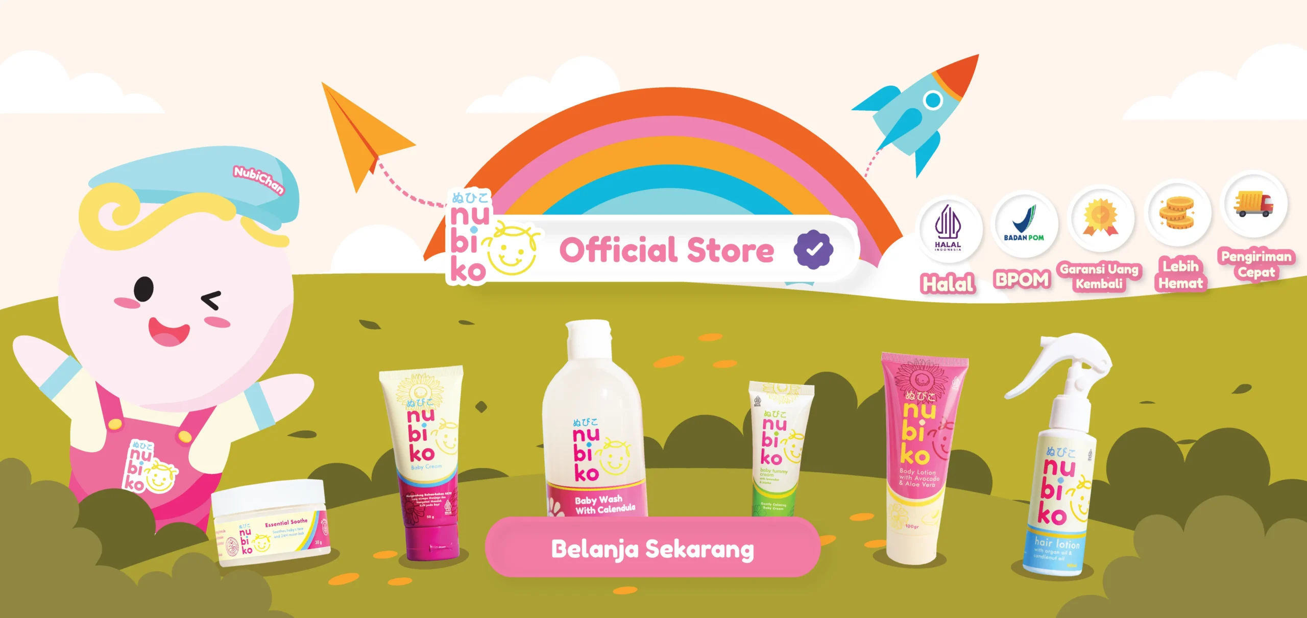 LANDING-PAGE-WEBSITE-01-1