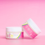 Nubiko Essential Soothe 30gr